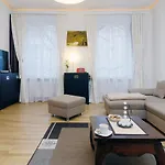 Neukölln Rixdorf