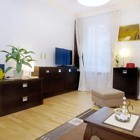 Neukoelln Rixdorf Βερολίνο