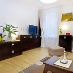 Neukoelln Rixdorf Berlin