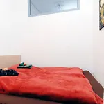 Apartment Neukoelln Rixdorf *