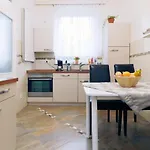 Apartment Neukoelln Rixdorf