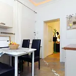 Neukoelln Rixdorf * Berlin