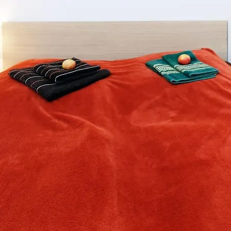 Neukoelln Rixdorf Берлин