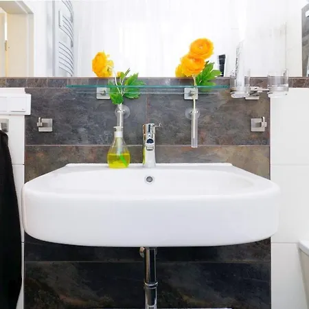 Neukoelln Rixdorf * Berlín