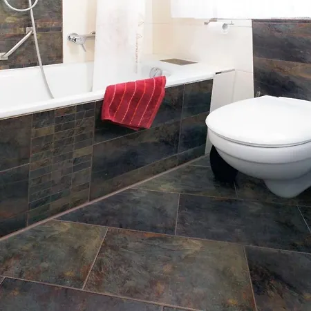 Apartamento Neukoelln Rixdorf