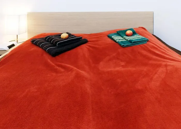 Neukoelln Rixdorf 柏林