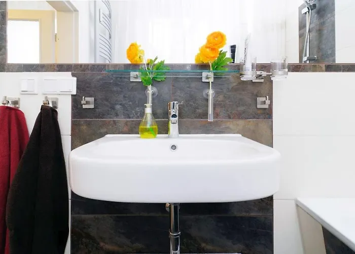 Neukoelln Rixdorf * 柏林